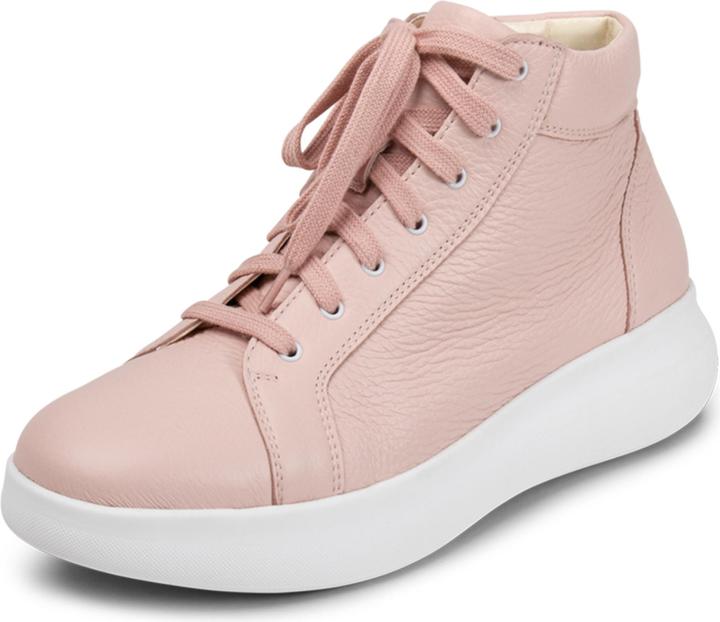 Image du produit Vitaform Sneaker Soft (39)