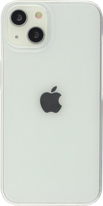 Immagine prodotto PhoneLook Busta più trasparente (Apple iPhone 13 mini)