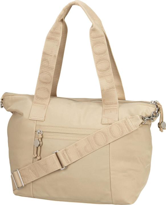 Produktbild Joop! Lietissimo Janita Shopper lhz (23 l)