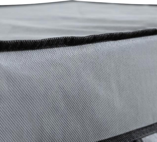 Actual product image Lipo Sofia (60 x 45 x 148 cm)