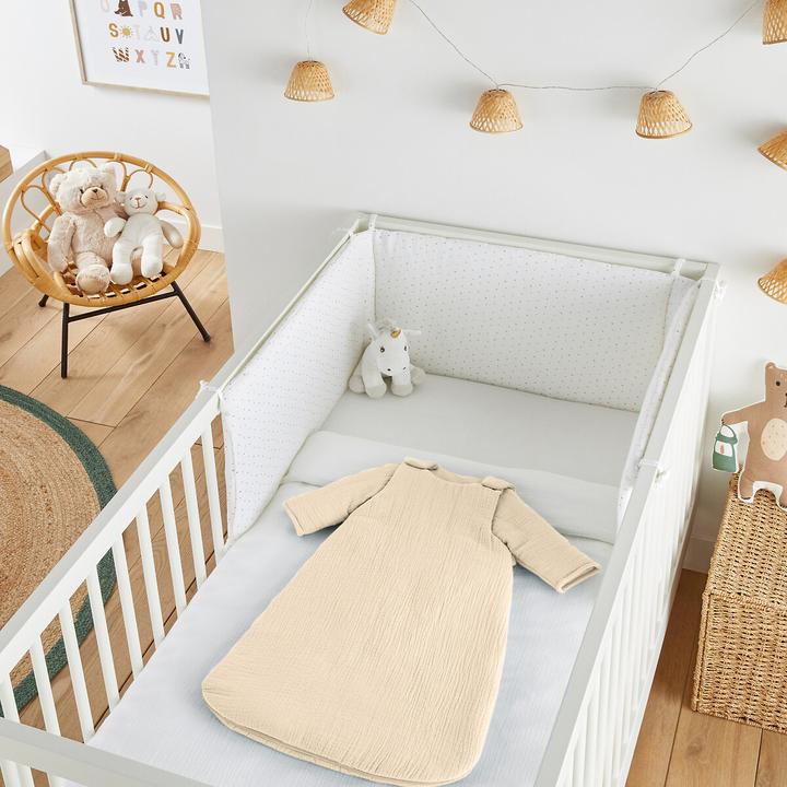Produktbild La Redoute Interieurs G Hiver Kumla (3.5 TOG)