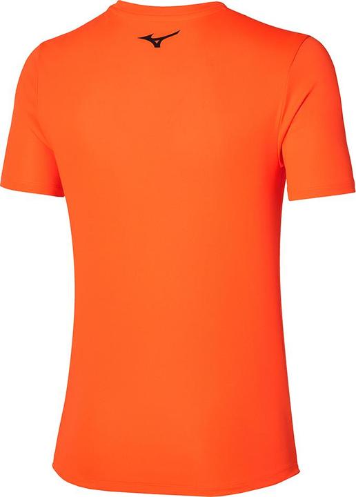 Image du produit Mizuno Perform Crew Shirt (XL)