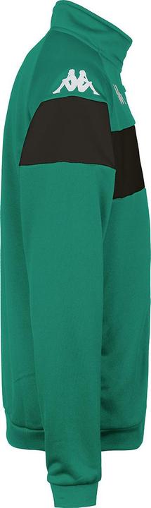 Actual product image Kappa Dacone (M)