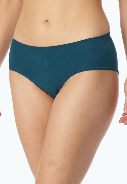 Immagine prodotto Schiesser Panty Casual senza cuciture (S, Confezione singola)