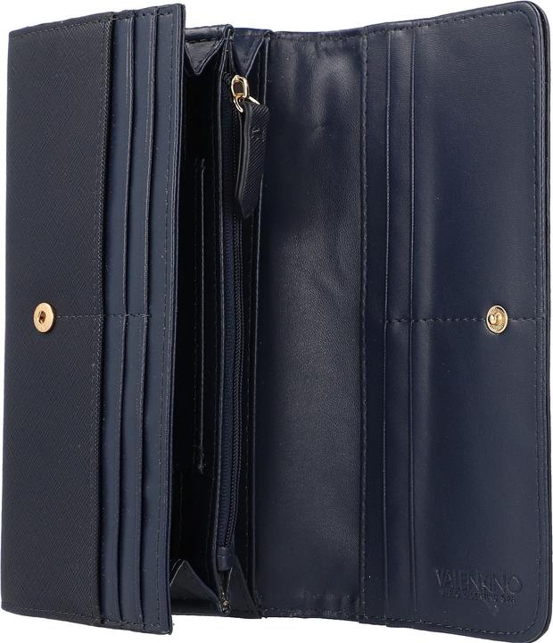 Actual product image Valentino Divina wallet 20 cm