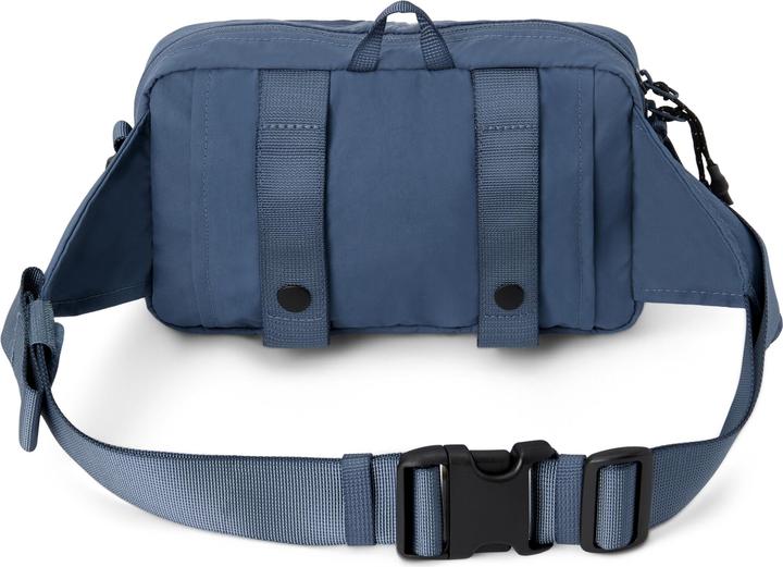 Immagine prodotto Dakine Jagger Hybrid Hip Pack