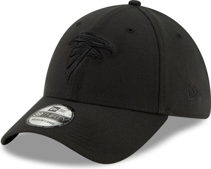 Immagine prodotto New Era 39Thirty Stretchfit tutte le squadre NFL (S/M)