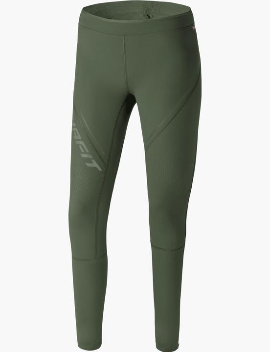 Actual product image Dynafit Winter Running Tights (36)