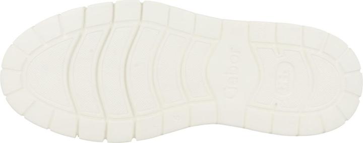 Produktbild Gabor 63.222 - 64891 (39)