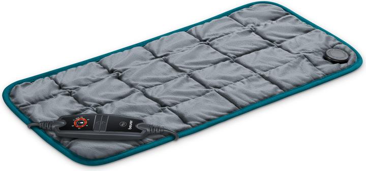 Produktbild Beurer HK 145 Cosy Weight (60 x 30 x 4 cm)