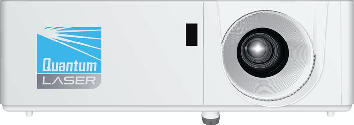 Infocus INL148 projector laser 1920 x 1080px 3000 lm DLP (Full HD, 3000 lm, 1.3:1)