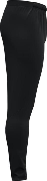 Immagine prodotto JAKO Trainingshose Dynamic (3XL)