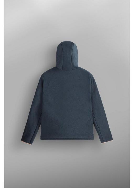 Image du produit Picture Veste imprimée Posy (M)