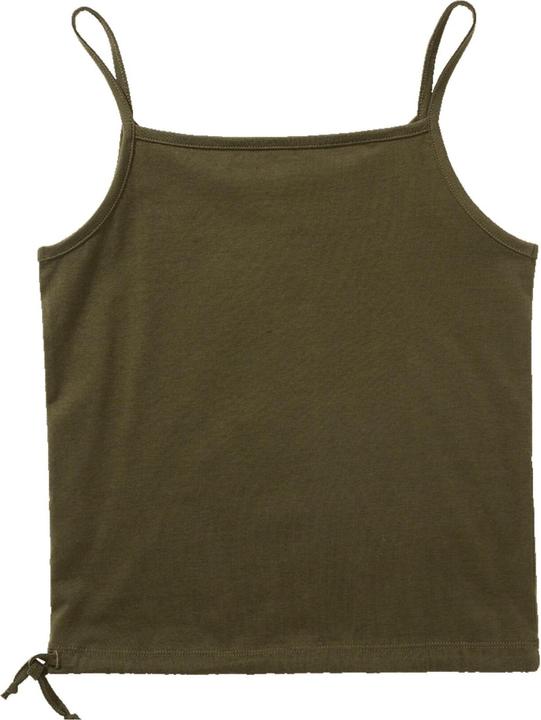 Image du produit Brandit Top pour femme Lilly - 20339 (3XL)