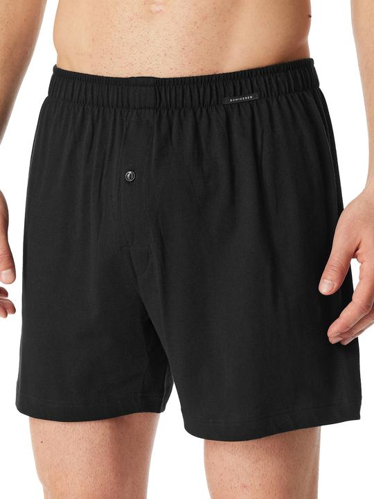 Image du produit Schiesser Boxer Basic (5XL, lot de 2)