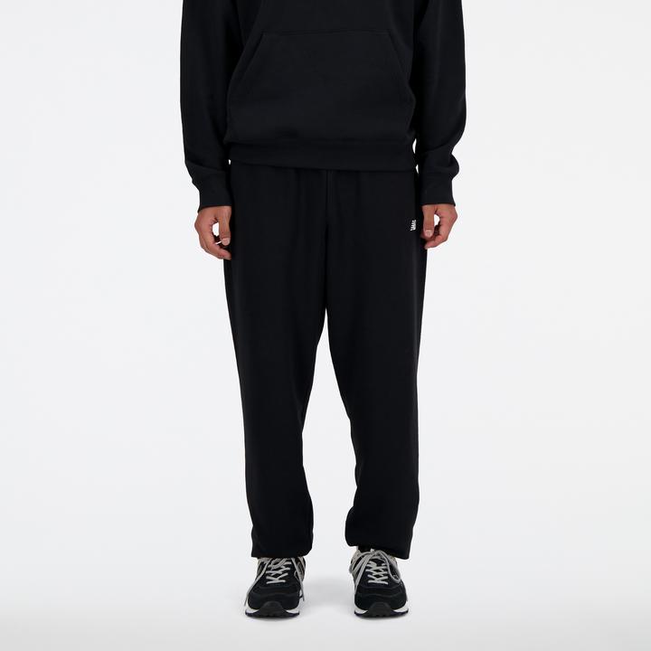 New Balance Sport Essentials French Terry Jogger