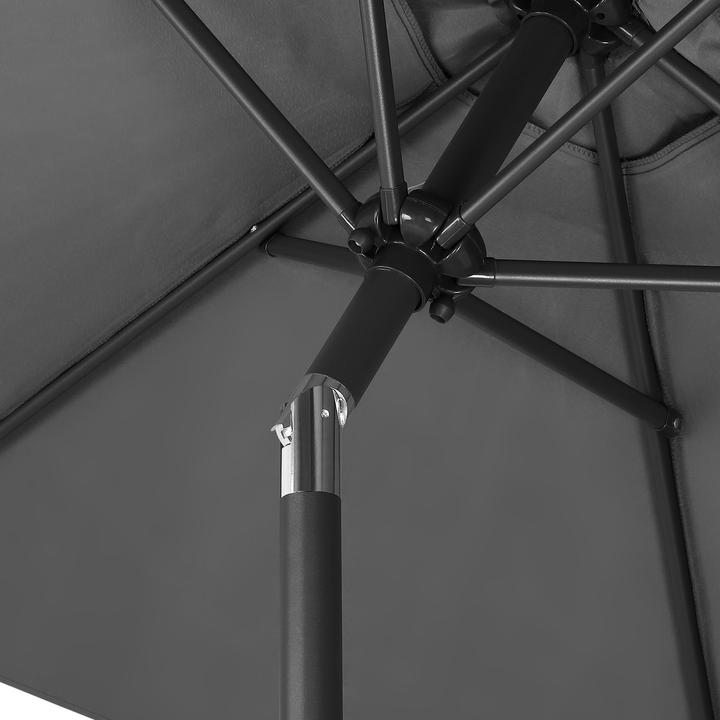 Image du produit Kingsleeve Parasol (2 m)