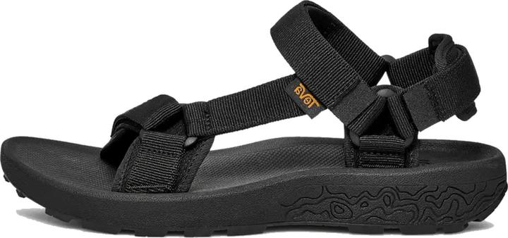 Teva Terragrip Sandal