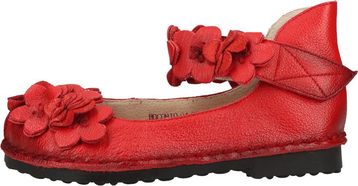 Actual product image Laura Vita Ballet flats (39)