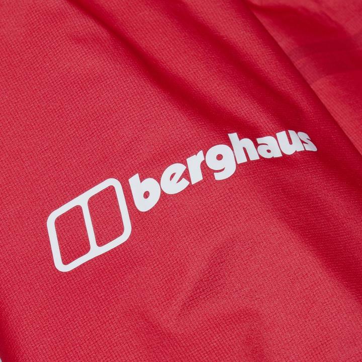 Produktbild Berghaus MTN Guide Hyper Alpha (XL)