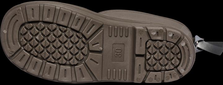 Produktbild hummel Thermo boot jr (31)