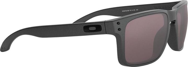 Immagine prodotto Oakley Holbrook