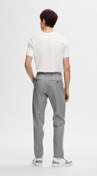 Produktbild Selected Homme Slim Fit Hose (40)