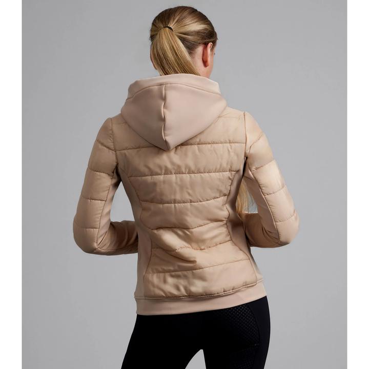 Actual product image Premier Equine Agata (46)
