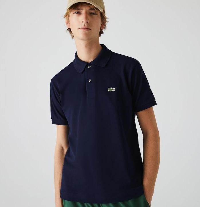 Immagine prodotto Lacoste Classic (XL)
