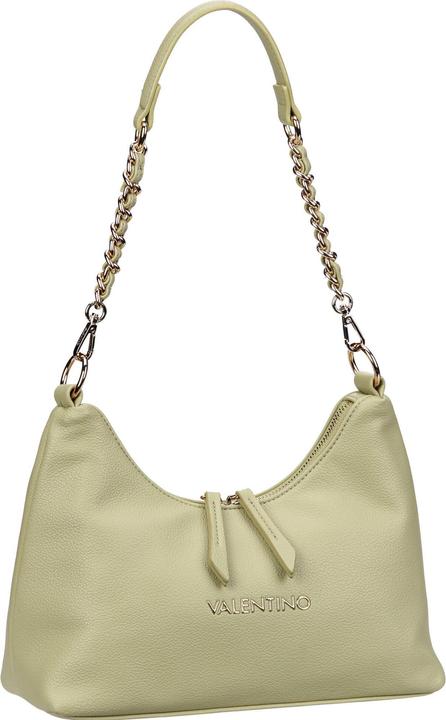 Produktbild Valentino Bags Schultertasche Arcadia 9O07