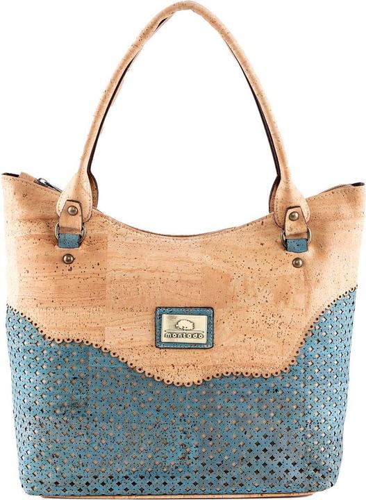 Image du produit Montado Sac à main "Agua