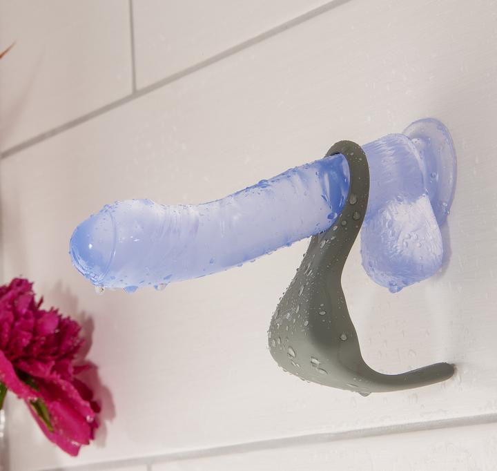 Immagine prodotto Beauments gioiosa (3.80 cm)