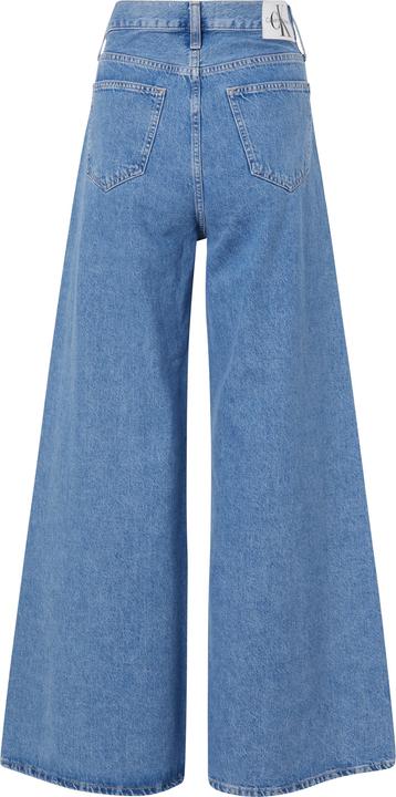 Image du produit Calvin Klein Jeans Low Rise Loose Jeans - 89743 (W28/L30)