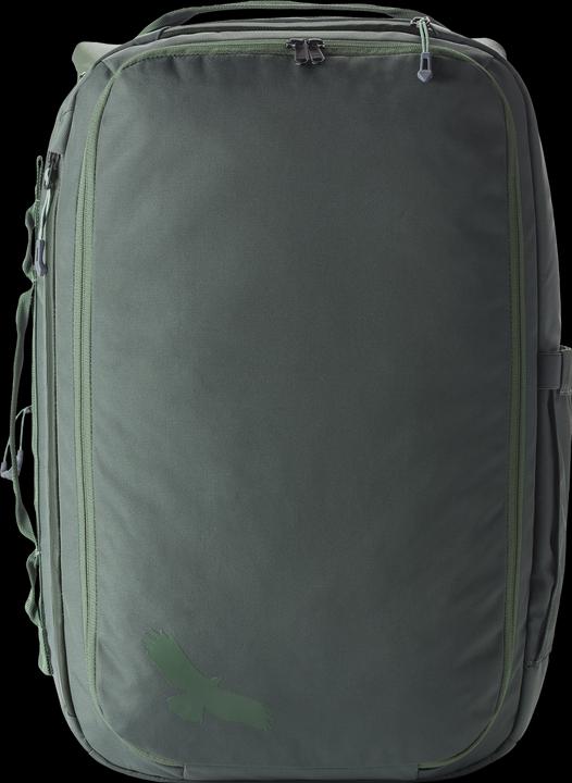 Immagine prodotto Eagle Creek Tour Travel Pack (40 l)