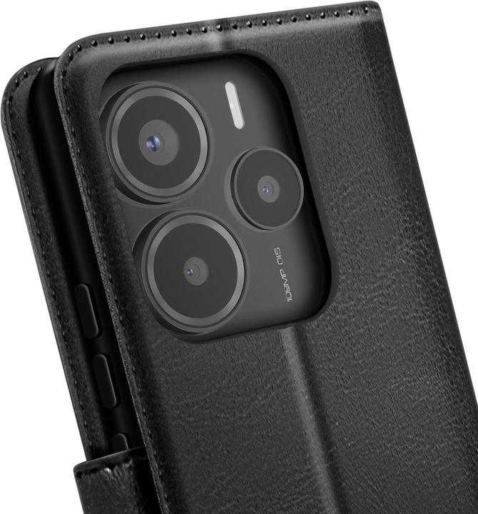 Image du produit Mayaxess SecureCard Cover (Xiaomi Poco X7 Pro)