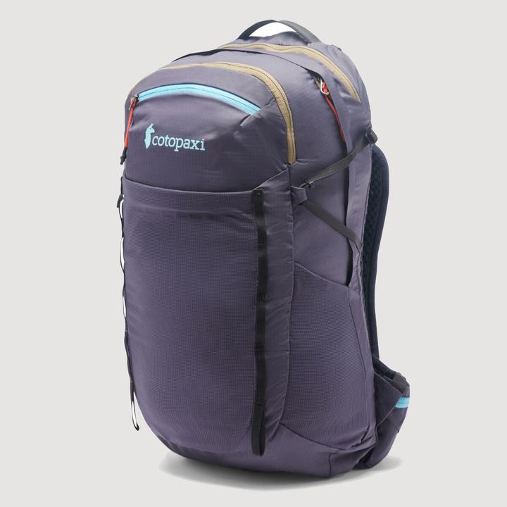 Produktbild Cotopaxi Lagos (25 l)