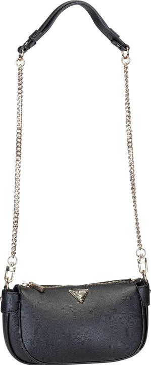 Produktbild Guess Silvye Schultertasche 24 cm