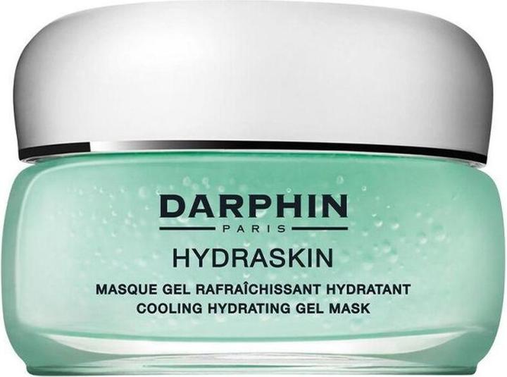Darphin Maschera Gel Rafraich Idratante (50 ml)