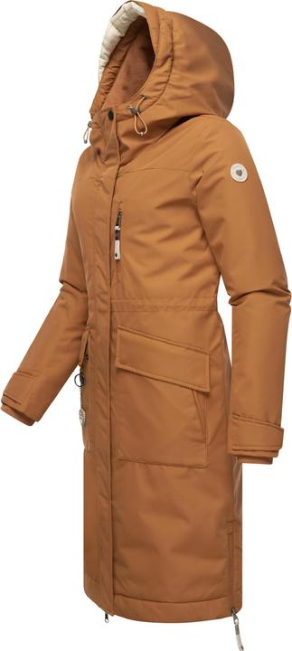 Immagine prodotto Ragwear Refutura (L)