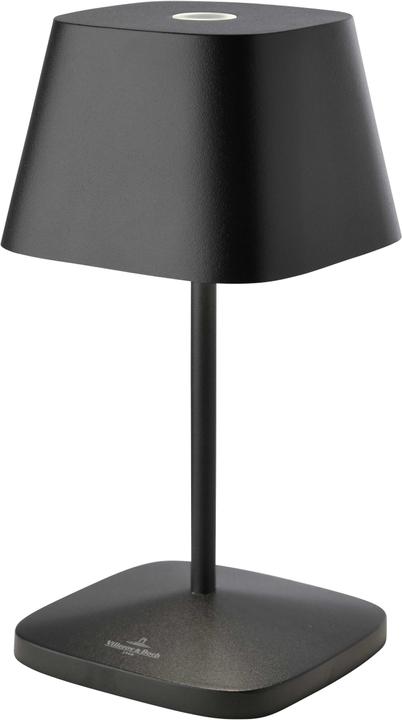 Actual product image Villeroy & Boch Naples 2.0 (185 lm)