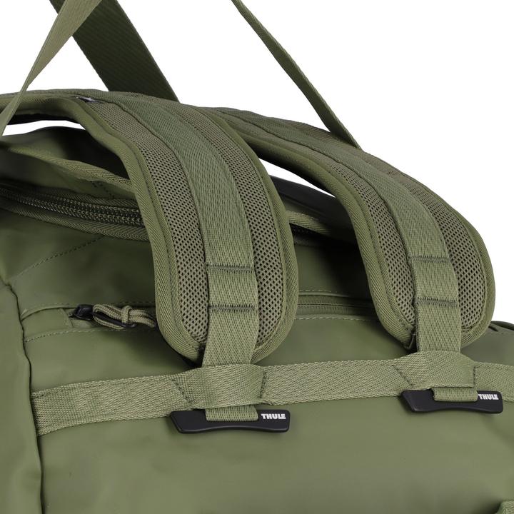 Actual product image Thule Chasm Duffel (40 l)