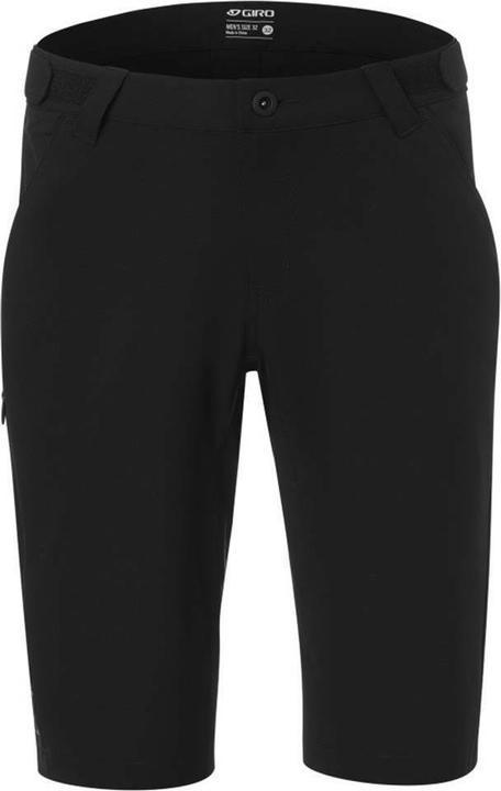 Produktbild Giro M Arc Short w/ Liner (32)