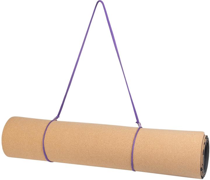 Image du produit Koor Tapis de yoga (4 mm)