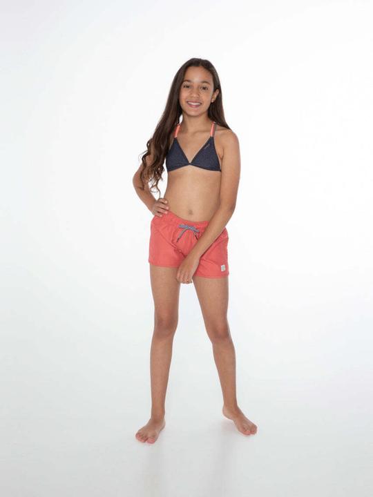 Actual product image Protest BEACHSHORT PRTTAYLOR JR beachshort (128)