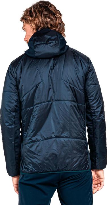 Image du produit Schöffel Stams (52)