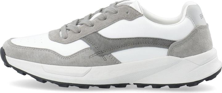 Bianco BIALUCY Sneakers