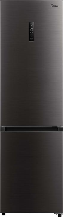 Midea MDRB521MGA28 (378 l)