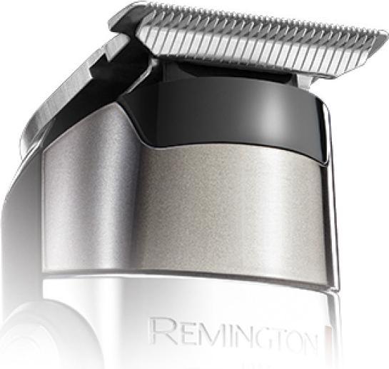 Immagine prodotto Remington Patrimonio