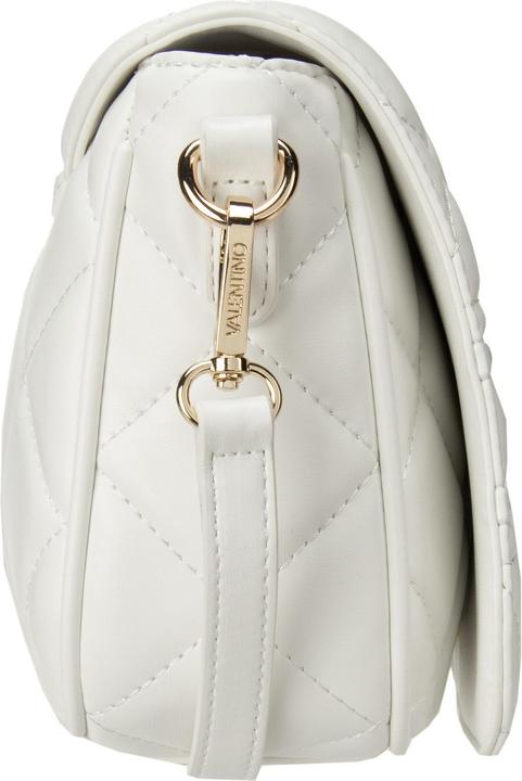 Actual product image Valentino Bags Shoulder bag Ada O09