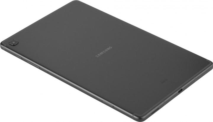 Actual product image Samsung Galaxy Tab S6 Lite (2022) (4G, 10.40", 128 GB, Oxford Gray)